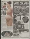 Daily Mirror Wednesday 10 September 1997 Page 35
