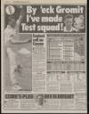 Daily Mirror Wednesday 10 September 1997 Page 46
