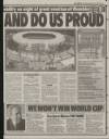 Daily Mirror Wednesday 10 September 1997 Page 51