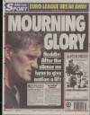 Daily Mirror Wednesday 10 September 1997 Page 52