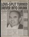 Daily Mirror Saturday 13 September 1997 Page 5