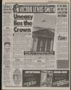 Daily Mirror Saturday 13 September 1997 Page 9