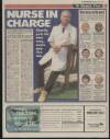 Daily Mirror Saturday 13 September 1997 Page 29