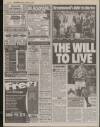 Daily Mirror Saturday 13 September 1997 Page 62
