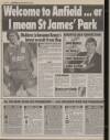 Daily Mirror Saturday 13 September 1997 Page 68