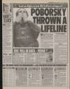 Daily Mirror Saturday 13 September 1997 Page 69