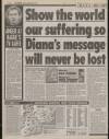 Daily Mirror Monday 15 September 1997 Page 2