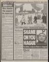 Daily Mirror Monday 15 September 1997 Page 6