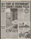 Daily Mirror Monday 15 September 1997 Page 7