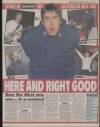 Daily Mirror Monday 15 September 1997 Page 13