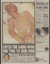Daily Mirror Monday 15 September 1997 Page 15