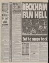 Daily Mirror Monday 15 September 1997 Page 20