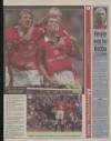 Daily Mirror Monday 15 September 1997 Page 21