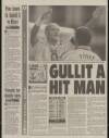 Daily Mirror Monday 15 September 1997 Page 22