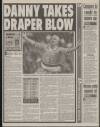 Daily Mirror Monday 15 September 1997 Page 23