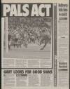 Daily Mirror Monday 15 September 1997 Page 25