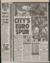 Daily Mirror Monday 15 September 1997 Page 26
