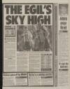 Daily Mirror Monday 15 September 1997 Page 27