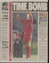 Daily Mirror Monday 15 September 1997 Page 28