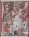 Daily Mirror Monday 15 September 1997 Page 30