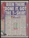 Daily Mirror Monday 15 September 1997 Page 43