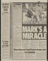 Daily Mirror Monday 15 September 1997 Page 46