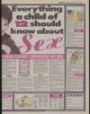Daily Mirror Monday 15 September 1997 Page 55