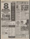 Daily Mirror Monday 15 September 1997 Page 62