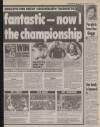 Daily Mirror Monday 15 September 1997 Page 71