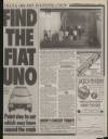 Daily Mirror Thursday 18 September 1997 Page 5