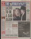 Daily Mirror Thursday 18 September 1997 Page 15