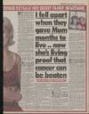 Daily Mirror Thursday 18 September 1997 Page 57