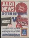 Daily Mirror Thursday 18 September 1997 Page 59