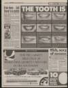 Daily Mirror Thursday 18 September 1997 Page 60