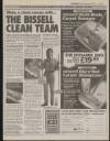 Daily Mirror Thursday 18 September 1997 Page 65