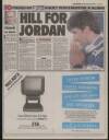 Daily Mirror Thursday 18 September 1997 Page 71