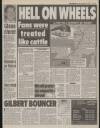 Daily Mirror Thursday 18 September 1997 Page 75