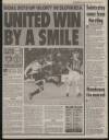 Daily Mirror Thursday 18 September 1997 Page 77