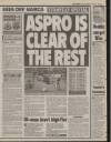 Daily Mirror Thursday 18 September 1997 Page 79