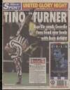 Daily Mirror Thursday 18 September 1997 Page 80