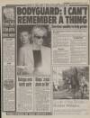 Daily Mirror Saturday 20 September 1997 Page 9