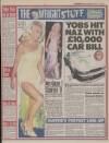 Daily Mirror Saturday 20 September 1997 Page 15