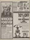 Daily Mirror Saturday 20 September 1997 Page 21