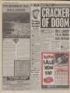 Daily Mirror Saturday 20 September 1997 Page 26