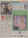 Daily Mirror Saturday 20 September 1997 Page 29