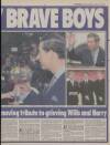 Daily Mirror Saturday 20 September 1997 Page 55