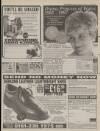 Daily Mirror Saturday 20 September 1997 Page 57