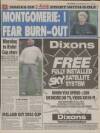 Daily Mirror Saturday 20 September 1997 Page 65