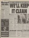 Daily Mirror Saturday 20 September 1997 Page 66