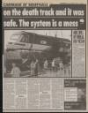 Daily Mirror Monday 22 September 1997 Page 7